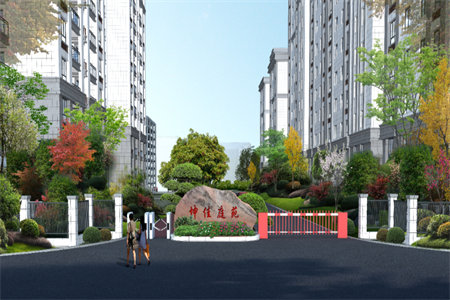 城东东方明珠3室2厅1卫66.8万105m2出售