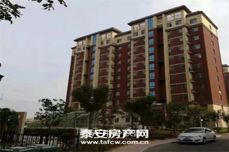 城东东方绿洲3室2厅2卫99.8万137m2出售