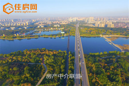 浉河北全新精装未住全新家具家电未开封拎包入住电梯好楼层